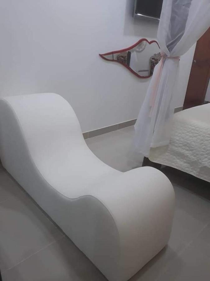 Hotel Sarali Doradal Esterno foto