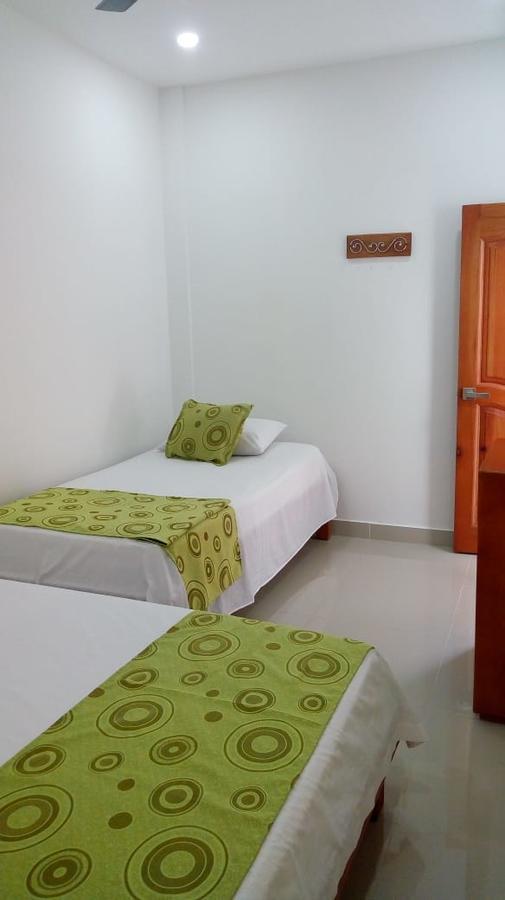 Hotel Sarali Doradal Esterno foto