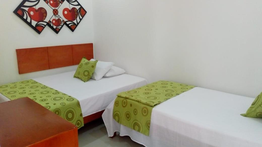 Hotel Sarali Doradal Esterno foto
